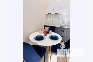 1-к квартира, посуточно, 30м2, 8/16 этаж