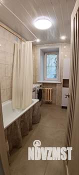 3-к квартира, на длительный срок, 54м2, 1/4 этаж