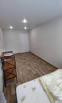 2-к квартира, на длительный срок, 56м2, 3/5 этаж