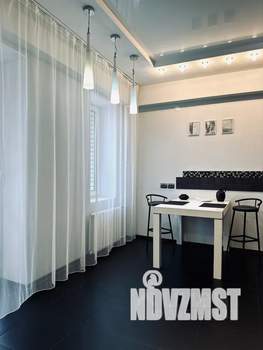 2-к квартира, посуточно, 70м2, 4/10 этаж