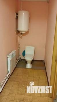 1-к квартира, на длительный срок, 30м2, 2/3 этаж