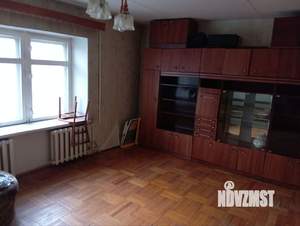 3-к квартира, на длительный срок, 70м2, 1/5 этаж