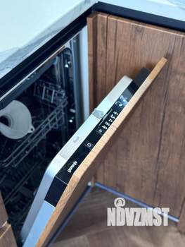 3-к квартира, на длительный срок, 60м2, 16/19 этаж