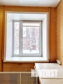2-к квартира, посуточно, 44м2, 1/4 этаж