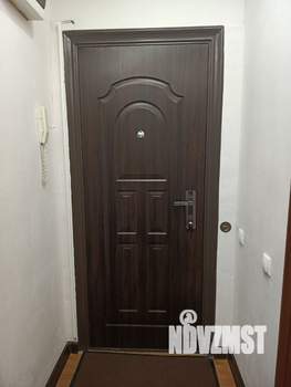 1-к квартира, на длительный срок, 30м2, 3/5 этаж