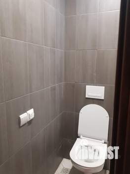 3-к квартира, на длительный срок, 61м2, 5/5 этаж