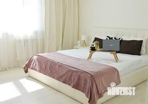 2-к квартира, посуточно, 70м2, 1/1 этаж