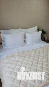 1-к квартира, посуточно, 38м2, 3/5 этаж