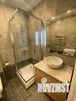 Студия квартира, посуточно, 26м2, 7/14 этаж