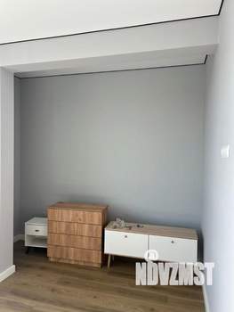 2-к квартира, на длительный срок, 62м2, 5/19 этаж