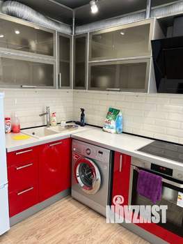 2-к квартира, на длительный срок, 72м2, 2/12 этаж