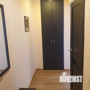 1-к квартира, на длительный срок, 32м2, 3/5 этаж