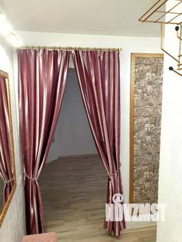 2-к квартира, на длительный срок, 48м2, 4/5 этаж