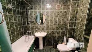 2-к квартира, на длительный срок, 50м2, 2/5 этаж