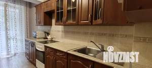 2-к квартира, на длительный срок, 60м2, 2/12 этаж