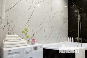 2-к квартира, посуточно, 36м2, 1/1 этаж