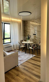 3-к квартира, на длительный срок, 70м2, 8/9 этаж