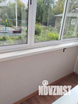 2-к квартира, посуточно, 48м2, 2/5 этаж