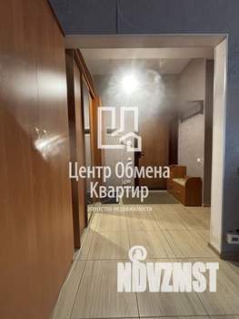 1-к квартира, на длительный срок, 40м2, 7/8 этаж