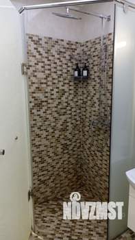 1-к квартира, на длительный срок, 47м2, 3/16 этаж