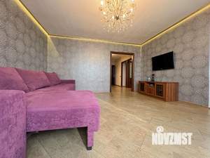 2-к квартира, на длительный срок, 70м2, 10/13 этаж