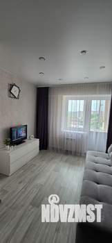 1-к квартира, на длительный срок, 30м2, 13/14 этаж