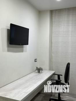 1-к квартира, на длительный срок, 32м2, 2/11 этаж