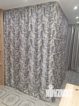 2-к квартира, на длительный срок, 48м2, 4/5 этаж