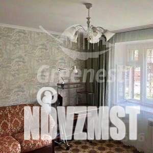 2-к квартира, на длительный срок, 66м2, 1/5 этаж