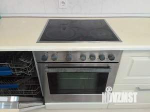 2-к квартира, посуточно, 70м2, 9/10 этаж