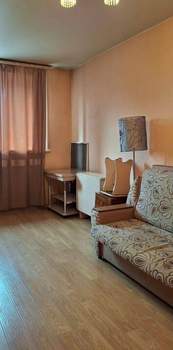 2-к квартира, на длительный срок, 45м2, 2/5 этаж