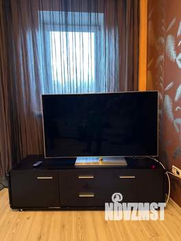 3-к квартира, на длительный срок, 79м2, 6/16 этаж