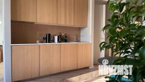 2-к квартира, посуточно, 40м2, 12/16 этаж