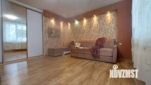 2-к квартира, на длительный срок, 64м2, 8/16 этаж