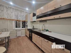 2-к квартира, на длительный срок, 44м2, 3/9 этаж