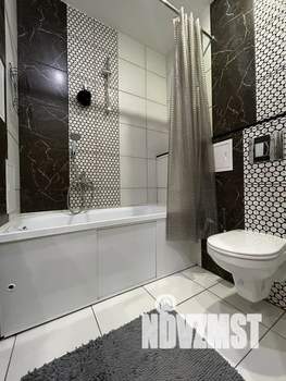 Студия квартира, посуточно, 29м2, 14/16 этаж