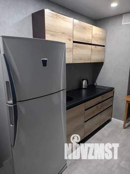 Студия квартира, посуточно, 20м2, 9/9 этаж