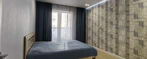 2-к квартира, на длительный срок, 50м2, 4/8 этаж
