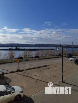 1-к квартира, на длительный срок, 45м2, 2/3 этаж