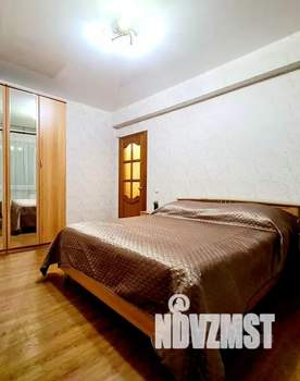 2-к квартира, посуточно, 65м2, 3/12 этаж