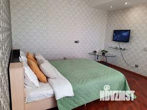 Фото квартиры в аренду (4)