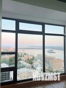 2-к квартира, посуточно, 70м2, 1/1 этаж