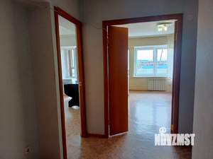 1-к квартира, на длительный срок, 37м2, 8/11 этаж