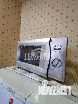 1-к квартира, на длительный срок, 35м2, 7/9 этаж