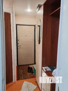 2-к квартира, на длительный срок, 48м2, 2/5 этаж