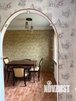 4-к квартира, на длительный срок, 59м2, 5/5 этаж