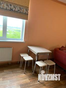 2-к квартира, на длительный срок, 66м2, 5/15 этаж