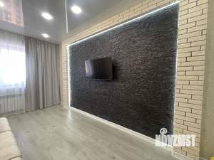 3-к квартира, на длительный срок, 80м2, 16/17 этаж