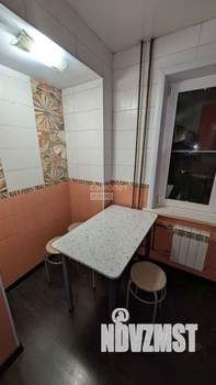 3-к квартира, на длительный срок, 62м2, 2/5 этаж
