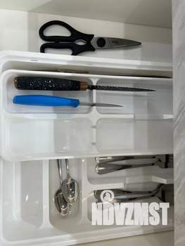 Студия квартира, посуточно, 19м2, 1/10 этаж